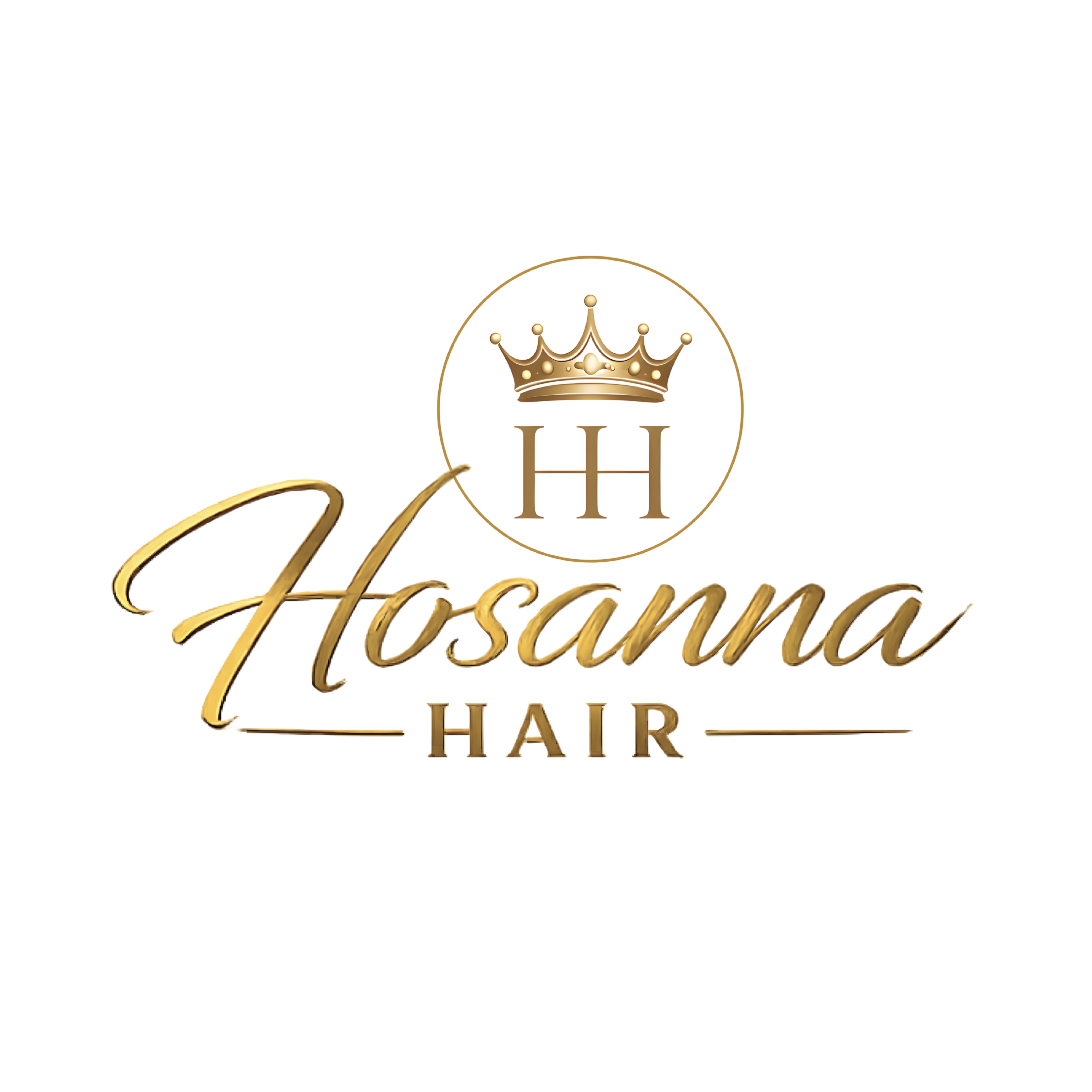 Hosanna_hair_concept_logos (7)